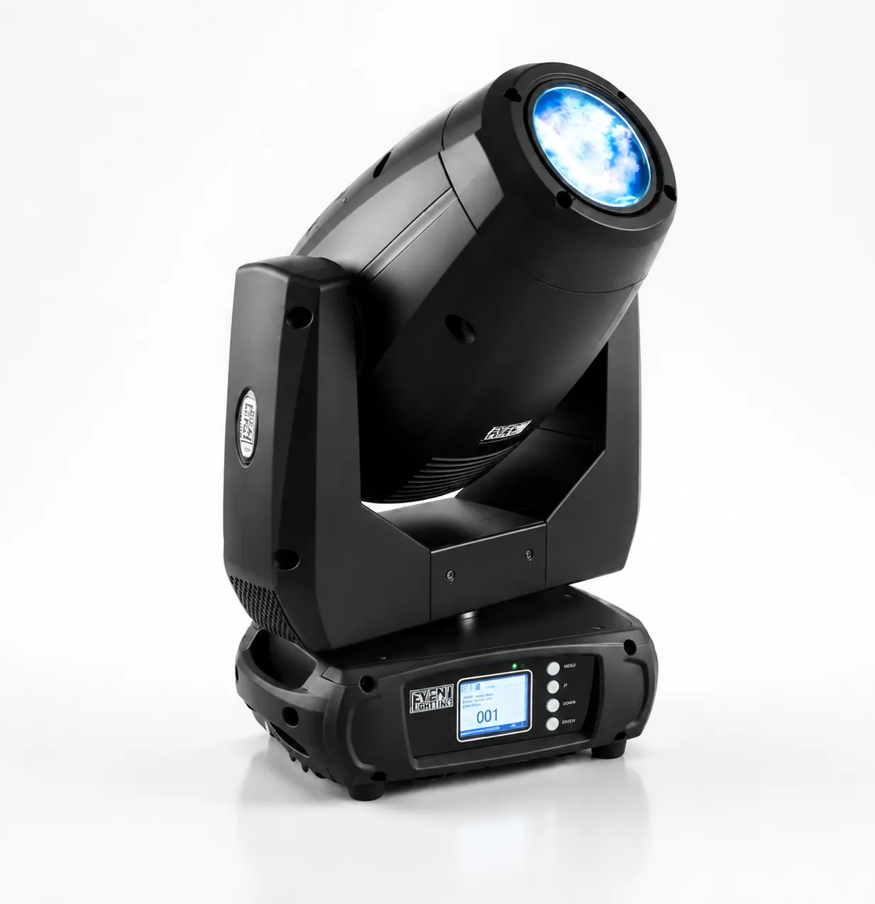 Moving Head Light